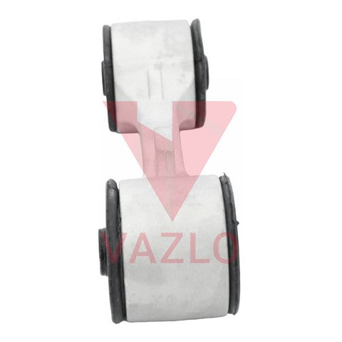 Vazlo Engine Torque Strut Mount P/N:2609 Fits: Buick Century 94-93, Buick Regal 95-88, Chevrolet Lumina 94-90, Oldsmobile Cutlass Ciera 94-93, Oldsmobile Cutlass Supreme 89-88, Pontiac Grand Prix 94-88 - Image 10