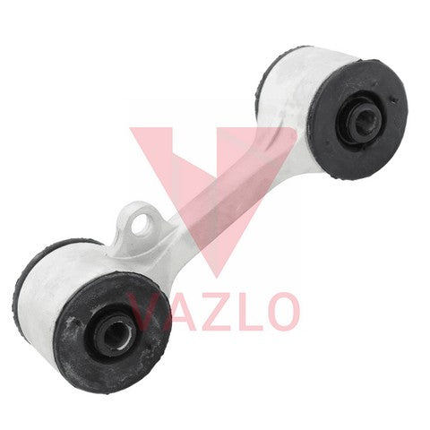 Vazlo Engine Torque Strut Mount P/N:2609 Fits: Buick Century 94-93, Buick Regal 95-88, Chevrolet Lumina 94-90, Oldsmobile Cutlass Ciera 94-93, Oldsmobile Cutlass Supreme 89-88, Pontiac Grand Prix 94-88 - Image 11
