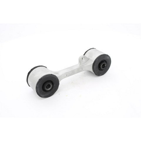 Vazlo Engine Torque Strut Mount P/N:2609 Fits: Buick Century 94-93, Buick Regal 95-88, Chevrolet Lumina 94-90, Oldsmobile Cutlass Ciera 94-93, Oldsmobile Cutlass Supreme 89-88, Pontiac Grand Prix 94-88 - Image 14