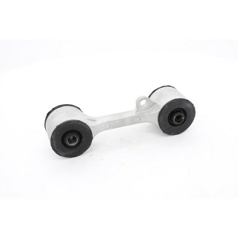 Vazlo Engine Torque Strut Mount P/N:2609 Fits: Buick Century 94-93, Buick Regal 95-88, Chevrolet Lumina 94-90, Oldsmobile Cutlass Ciera 94-93, Oldsmobile Cutlass Supreme 89-88, Pontiac Grand Prix 94-88 - Image 15