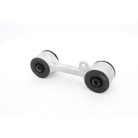 Vazlo Engine Torque Strut Mount P/N:2609 Fits: Buick Century 94-93, Buick Regal 95-88, Chevrolet Lumina 94-90, Oldsmobile Cutlass Ciera 94-93, Oldsmobile Cutlass Supreme 89-88, Pontiac Grand Prix 94-88 - Image 18