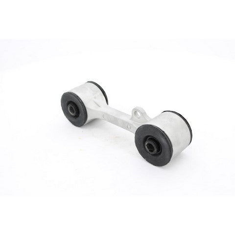 Vazlo Engine Torque Strut Mount P/N:2609 Fits: Buick Century 94-93, Buick Regal 95-88, Chevrolet Lumina 94-90, Oldsmobile Cutlass Ciera 94-93, Oldsmobile Cutlass Supreme 89-88, Pontiac Grand Prix 94-88 - Image 19
