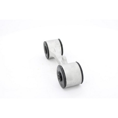 Vazlo Engine Torque Strut Mount P/N:2609 Fits: Buick Century 94-93, Buick Regal 95-88, Chevrolet Lumina 94-90, Oldsmobile Cutlass Ciera 94-93, Oldsmobile Cutlass Supreme 89-88, Pontiac Grand Prix 94-88 - Image 21
