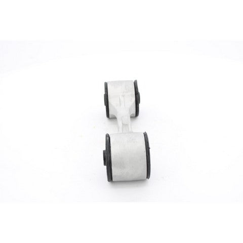 Vazlo Engine Torque Strut Mount P/N:2609 Fits: Buick Century 94-93, Buick Regal 95-88, Chevrolet Lumina 94-90, Oldsmobile Cutlass Ciera 94-93, Oldsmobile Cutlass Supreme 89-88, Pontiac Grand Prix 94-88 - Image 22