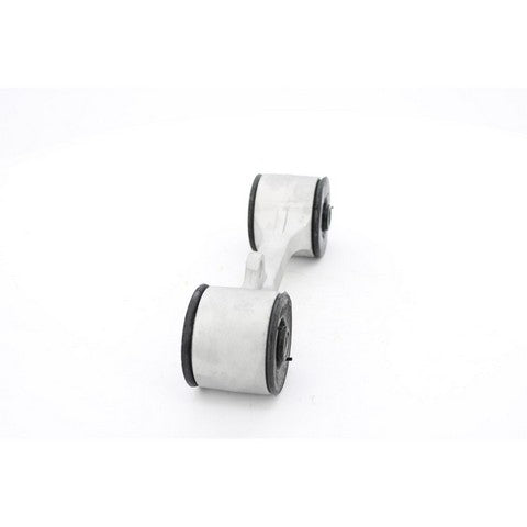 Vazlo Engine Torque Strut Mount P/N:2609 Fits: Buick Century 94-93, Buick Regal 95-88, Chevrolet Lumina 94-90, Oldsmobile Cutlass Ciera 94-93, Oldsmobile Cutlass Supreme 89-88, Pontiac Grand Prix 94-88 - Image 23