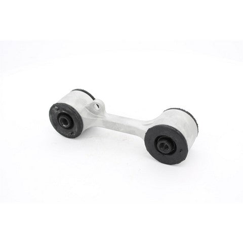 Vazlo Engine Torque Strut Mount P/N:2609 Fits: Buick Century 94-93, Buick Regal 95-88, Chevrolet Lumina 94-90, Oldsmobile Cutlass Ciera 94-93, Oldsmobile Cutlass Supreme 89-88, Pontiac Grand Prix 94-88 - Image 24