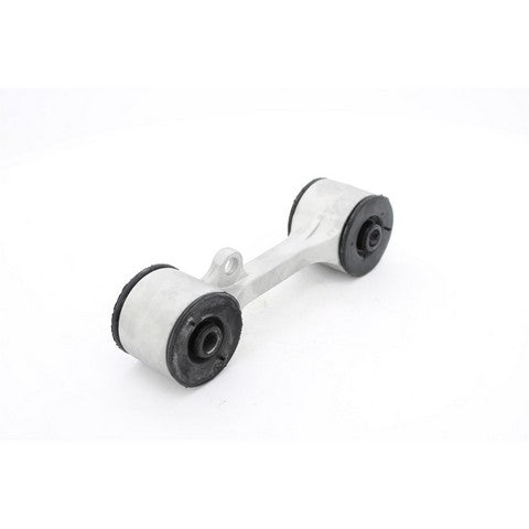 Vazlo Engine Torque Strut Mount P/N:2609 Fits: Buick Century 94-93, Buick Regal 95-88, Chevrolet Lumina 94-90, Oldsmobile Cutlass Ciera 94-93, Oldsmobile Cutlass Supreme 89-88, Pontiac Grand Prix 94-88 - Image 26