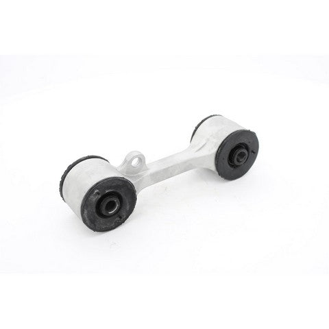Vazlo Engine Torque Strut Mount P/N:2609 Fits: Buick Century 94-93, Buick Regal 95-88, Chevrolet Lumina 94-90, Oldsmobile Cutlass Ciera 94-93, Oldsmobile Cutlass Supreme 89-88, Pontiac Grand Prix 94-88 - Image 27