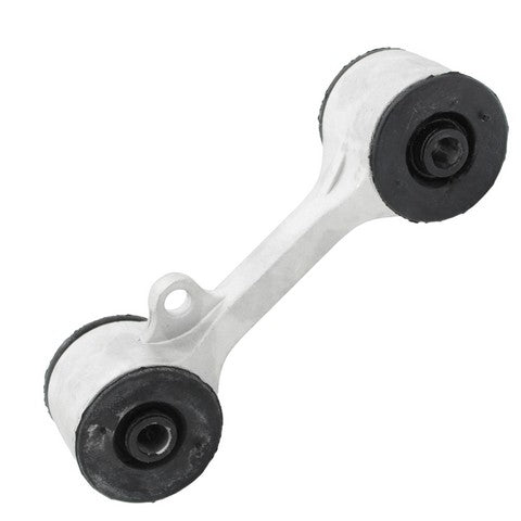 Vazlo Engine Torque Strut Mount P/N:2609 Fits: Buick Century 94-93, Buick Regal 95-88, Chevrolet Lumina 94-90, Oldsmobile Cutlass Ciera 94-93, Oldsmobile Cutlass Supreme 89-88, Pontiac Grand Prix 94-88 - Image 29