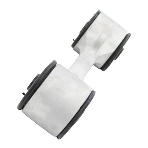 Vazlo Engine Torque Strut Mount P/N:2609 Fits: Buick Century 94-93, Buick Regal 95-88, Chevrolet Lumina 94-90, Oldsmobile Cutlass Ciera 94-93, Oldsmobile Cutlass Supreme 89-88, Pontiac Grand Prix 94-88 - Image 30