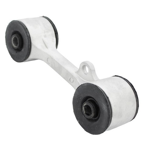 Vazlo Engine Torque Strut Mount P/N:2609 Fits: Buick Century 94-93, Buick Regal 95-88, Chevrolet Lumina 94-90, Oldsmobile Cutlass Ciera 94-93, Oldsmobile Cutlass Supreme 89-88, Pontiac Grand Prix 94-88 - Image 32