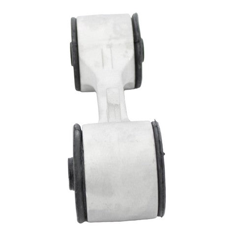 Vazlo Engine Torque Strut Mount P/N:2609 Fits: Buick Century 94-93, Buick Regal 95-88, Chevrolet Lumina 94-90, Oldsmobile Cutlass Ciera 94-93, Oldsmobile Cutlass Supreme 89-88, Pontiac Grand Prix 94-88 - Image 33