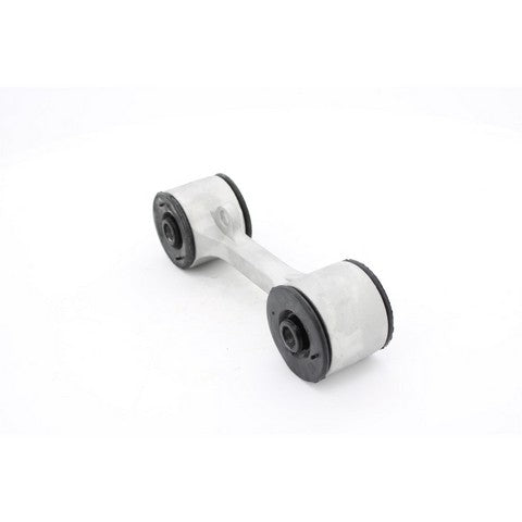 Vazlo Engine Torque Strut Mount P/N:2609 Fits: Buick Century 94-93, Buick Regal 95-88, Chevrolet Lumina 94-90, Oldsmobile Cutlass Ciera 94-93, Oldsmobile Cutlass Supreme 89-88, Pontiac Grand Prix 94-88 - Image 36