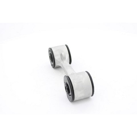 Vazlo Engine Torque Strut Mount P/N:2609 Fits: Buick Century 94-93, Buick Regal 95-88, Chevrolet Lumina 94-90, Oldsmobile Cutlass Ciera 94-93, Oldsmobile Cutlass Supreme 89-88, Pontiac Grand Prix 94-88 - Image 37
