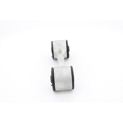 Vazlo Engine Torque Strut Mount P/N:2609 Fits: Buick Century 94-93, Buick Regal 95-88, Chevrolet Lumina 94-90, Oldsmobile Cutlass Ciera 94-93, Oldsmobile Cutlass Supreme 89-88, Pontiac Grand Prix 94-88 - Image 38