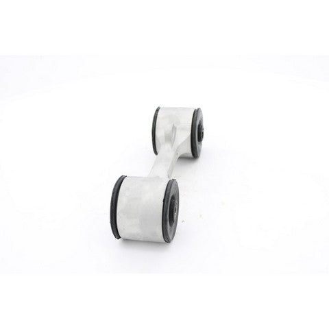 Vazlo Engine Torque Strut Mount P/N:2609 Fits: Buick Century 94-93, Buick Regal 95-88, Chevrolet Lumina 94-90, Oldsmobile Cutlass Ciera 94-93, Oldsmobile Cutlass Supreme 89-88, Pontiac Grand Prix 94-88 - Image 39