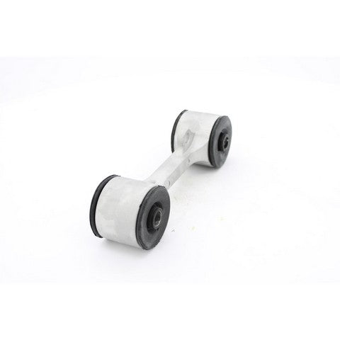 Vazlo Engine Torque Strut Mount P/N:2609 Fits: Buick Century 94-93, Buick Regal 95-88, Chevrolet Lumina 94-90, Oldsmobile Cutlass Ciera 94-93, Oldsmobile Cutlass Supreme 89-88, Pontiac Grand Prix 94-88 - Image 40