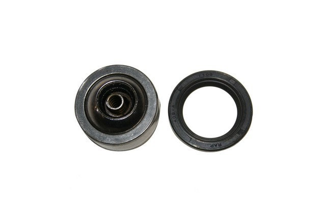 GMB Double Cardan CV Ball Seat Repair Kit P/N:261-0614 Fits: Toyota 4runner 95-86 - Image 1