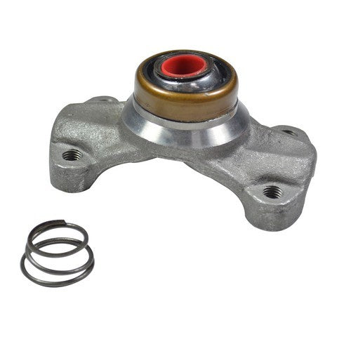 GMB Double Cardan CV Centering Yoke P/N:261-0615 Fits: Chrysler Imperial 73-70, Lincoln Continental 77-66 - Image 1