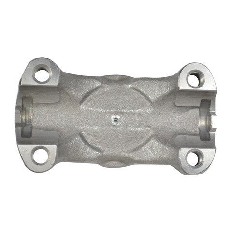 GMB Double Cardan CV Centering Yoke P/N:261-0615 Fits: Chrysler Imperial 73-70, Lincoln Continental 77-66 - Image 2