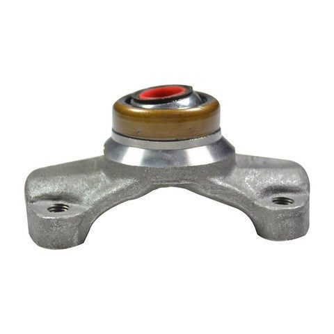 GMB Double Cardan CV Centering Yoke P/N:261-0615 Fits: Chrysler Imperial 73-70, Lincoln Continental 77-66 - Image 3
