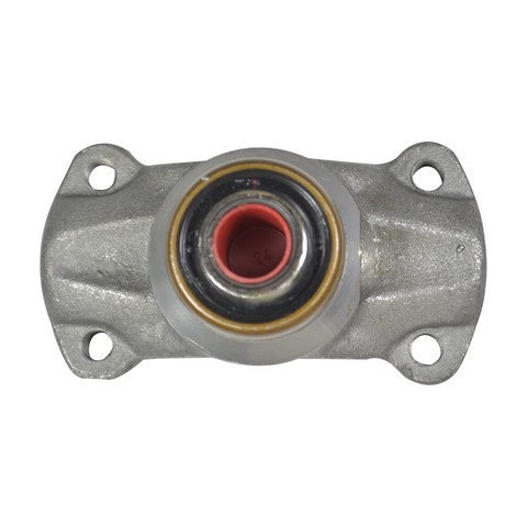 GMB Double Cardan CV Centering Yoke P/N:261-0615 Fits: Chrysler Imperial 73-70, Lincoln Continental 77-66 - Image 4
