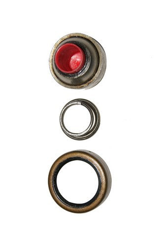 GMB Double Cardan CV Ball Kit P/N:261-0616 Fits: Lincoln Continental 77-66 - Image 1