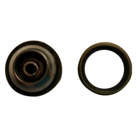 GMB Double Cardan CV Ball Kit P/N:261-0617 Fits: Chevrolet C4500 Kodiak, Chevrolet C5500 Kodiak, Dodge Dakota, Dodge Durango, Dodge Ram 1500, Dodge Ram 2500, Dodge Ram 3500 - Image 1