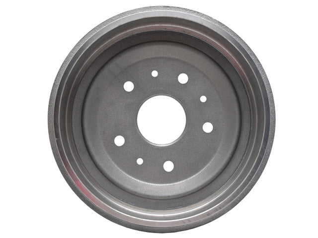 Raybestos Brakes Brake Drum P/N:2611R Fits: Ford Bronco 75-66, Ford F-1 52-48, Ford F-100 1960, Ford P-100 67-61 - Image 2