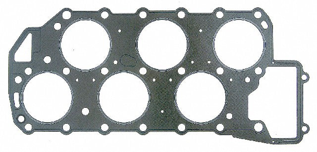 FEL-PRO Engine Cylinder Head Gasket P/N:26140 PT - Image 1