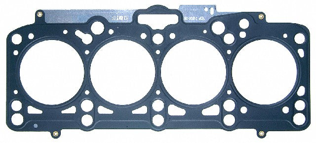 FEL-PRO Engine Cylinder Head Gasket P/N:26143 PT Fits: Volkswagen Beetle 06-01, Volkswagen Golf 06-01, Volkswagen Jetta 06-01 - Image 1