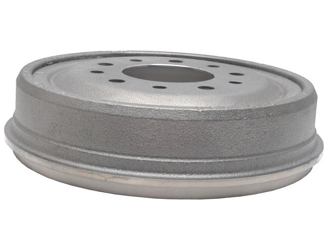 Raybestos Brakes Brake Drum P/N:2614 Fits: Dodge W100 Pickup 74-69, Fargo W100 Pickup 72-69, Ford Bronco 69-66, International 1100a 1966, International 1100b 1967, International 1100c 1968, International D1100 1965 - Image 1
