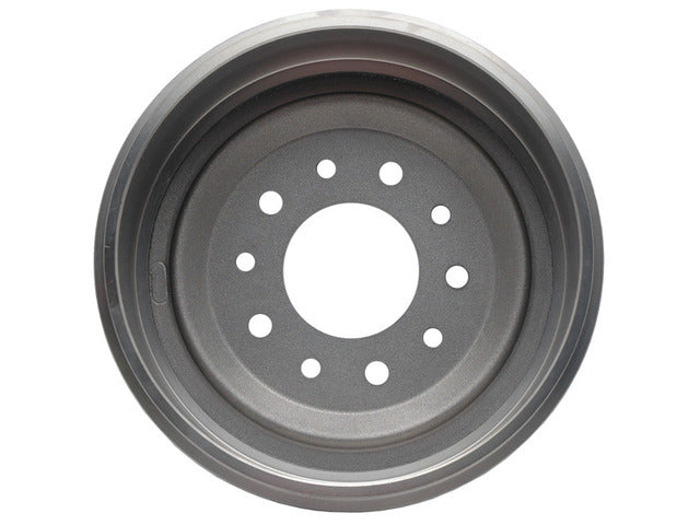 Raybestos Brakes Brake Drum P/N:2614 Fits: Dodge W100 Pickup 74-69, Fargo W100 Pickup 72-69, Ford Bronco 69-66, International 1100a 1966, International 1100b 1967, International 1100c 1968, International D1100 1965 - Image 2