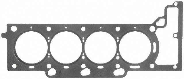 FEL-PRO Engine Cylinder Head Gasket P/N:26150 PT - Image 1