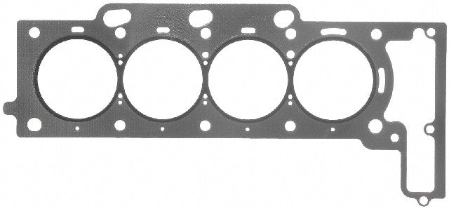 FEL-PRO Engine Cylinder Head Gasket P/N:26151 PT Fits: Buick Lucerne 11-06, Cadillac Allante 1993, Cadillac Deville 05-94, Cadillac Dts 11-06, Cadillac Eldorado 02-93, Cadillac Seville 04-93, Pontiac Bonneville 05-04 - Image 1