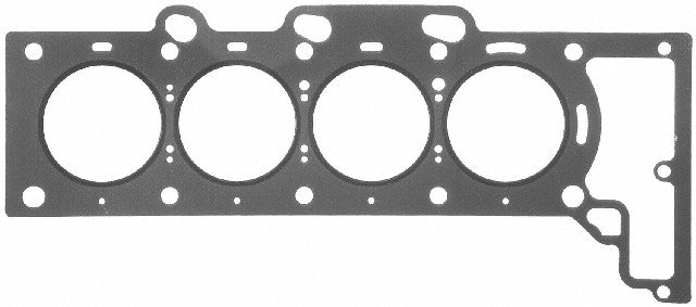 FEL-PRO Engine Cylinder Head Gasket P/N:26152 PT - Image 1