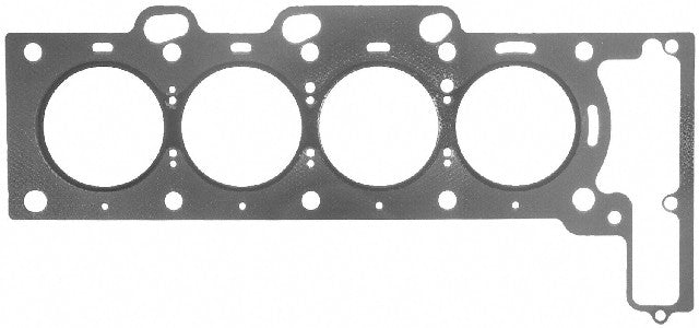 FEL-PRO Engine Cylinder Head Gasket P/N:26153 PT Fits: Oldsmobile Aurora 03-01, Oldsmobile Aurora 99-95, Shelby Series 1 00-99 - Image 1