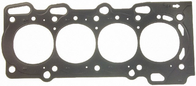 FEL-PRO Engine Cylinder Head Gasket P/N:26154 PT Fits: Lotus Elise 11-05, Lotus Exige 11-06, Pontiac Vibe 06-03, Toyota Celica 05-00, Toyota Corolla 06-05, Toyota Matrix 06-03 - Image 1