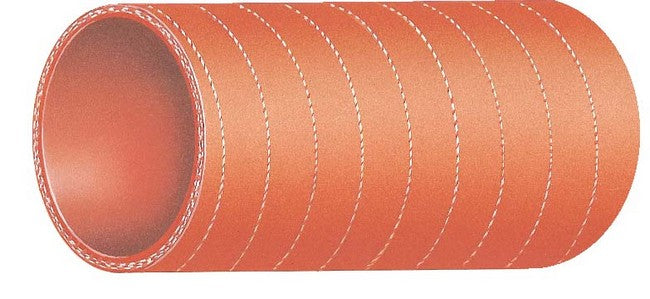 Gates Intercooler Hose P/N:26156 Fits: Freightliner 108sd, Freightliner 114sd, Freightliner B2, Freightliner Fb65, Freightliner Fs65, Freightliner M2, Freightliner M2 100, Freightliner M2 106, Freightliner M2 112 - Image 1