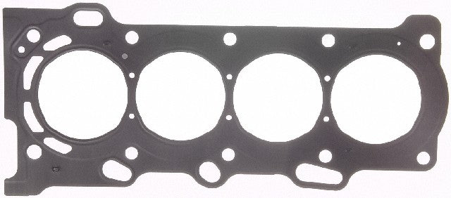 FEL-PRO Engine Cylinder Head Gasket P/N:26158 PT-1 - Image 1