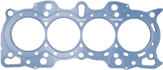 FEL-PRO Engine Cylinder Head Gasket P/N:26159 PT - Image 1