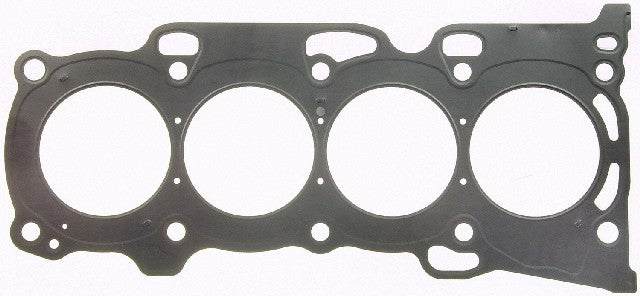FEL-PRO Engine Cylinder Head Gasket P/N:26160 PT Fits: Toyota Rav4 03-01 - Image 1