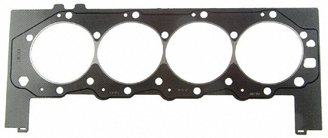 FEL-PRO Engine Cylinder Head Gasket P/N:26169 PT - Image 1