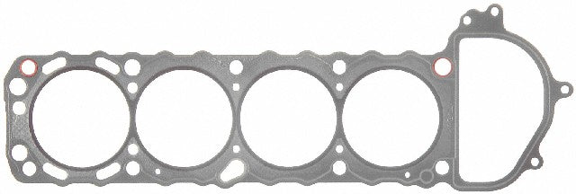 FEL-PRO Engine Cylinder Head Gasket P/N:26171 PT - Image 1