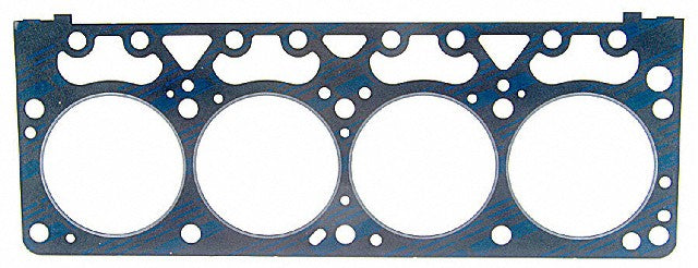 FEL-PRO Engine Cylinder Head Gasket P/N:26179 PT Fits: Dodge B150, Dodge B1500, Dodge B250, Dodge B2500, Dodge B350, Dodge B3500, Dodge D150, Dodge D250, Dodge Dakota, Dodge Durango - Image 1