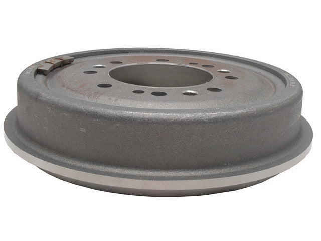 Raybestos Brakes Brake Drum P/N:2618R Fits: Ford F-250 1975, Ford P-350 76-57 - Image 1