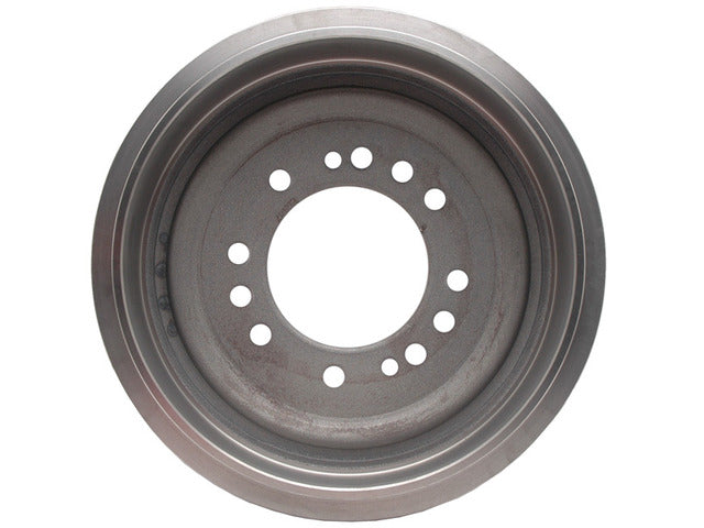 Raybestos Brakes Brake Drum P/N:2618R Fits: Ford F-250 1975, Ford P-350 76-57 - Image 2