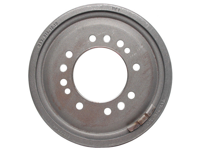 Raybestos Brakes Brake Drum P/N:2618R Fits: Ford F-250 1975, Ford P-350 76-57 - Image 3