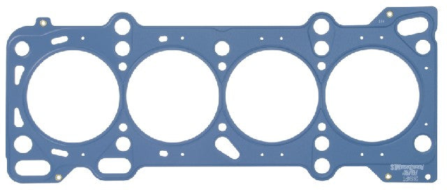 FEL-PRO Engine Cylinder Head Gasket P/N:26194 PT - Image 1
