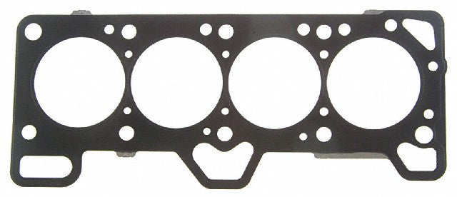 FEL-PRO Engine Cylinder Head Gasket P/N:26195 PT - Image 1